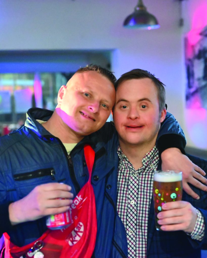 the-bevy-pub-brighton-© Luci Carnall-dn