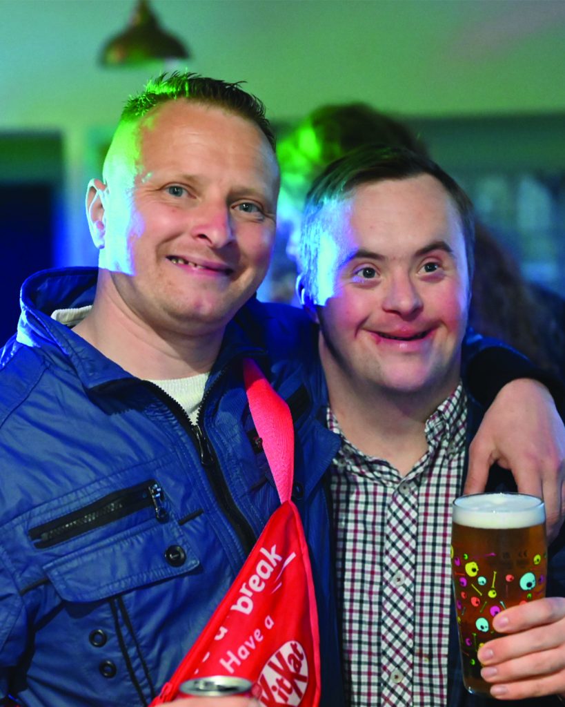 the-bevy-pub-brighton-© Luci Carnall-do